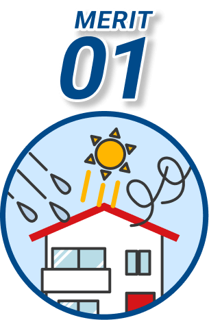 MERIT01