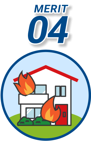MERIT04