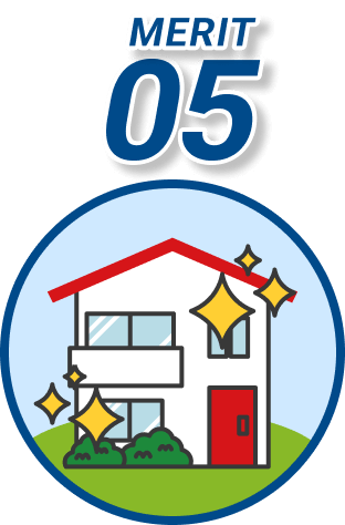 MERIT05