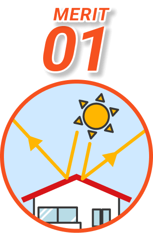 MERIT01