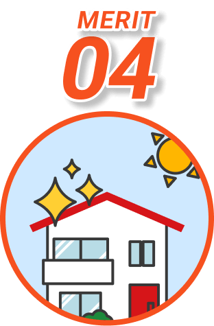 MERIT04