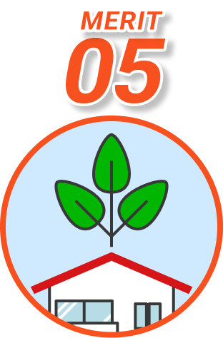 MERIT05